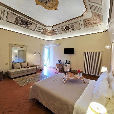 Hotel Palazzo Rosselmini Pisa Esterno foto