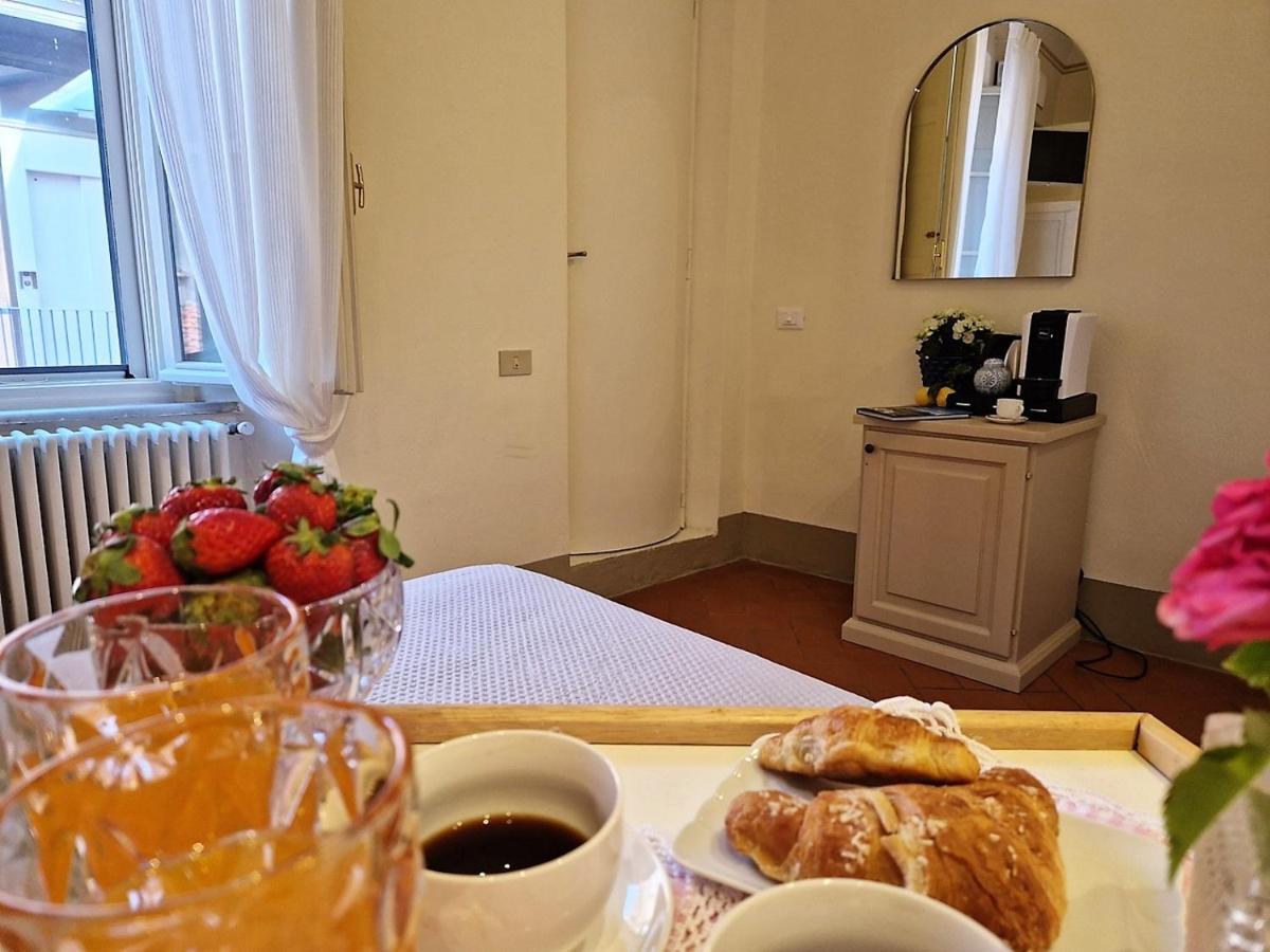 Hotel Palazzo Rosselmini Pisa Esterno foto