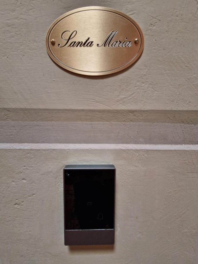 Hotel Palazzo Rosselmini Pisa Esterno foto