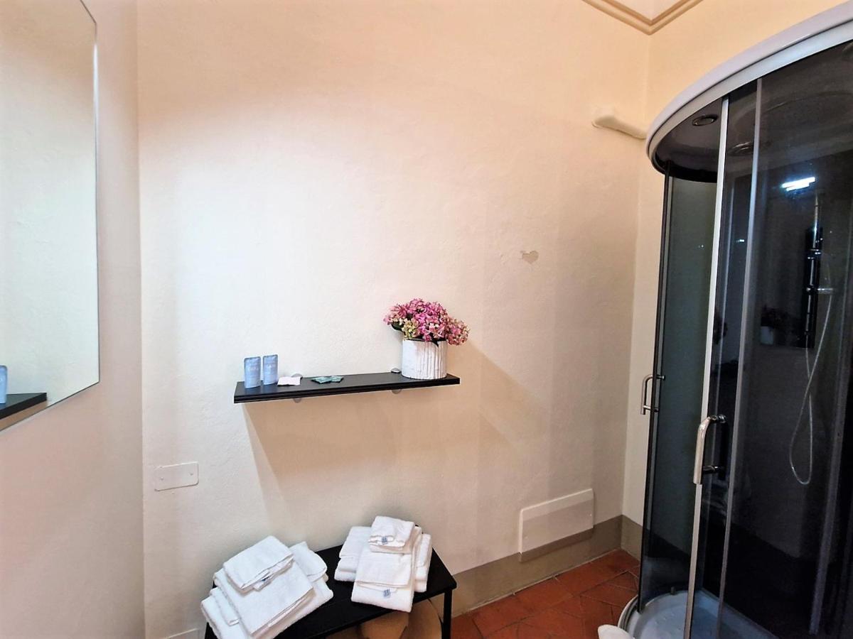 Hotel Palazzo Rosselmini Pisa Esterno foto