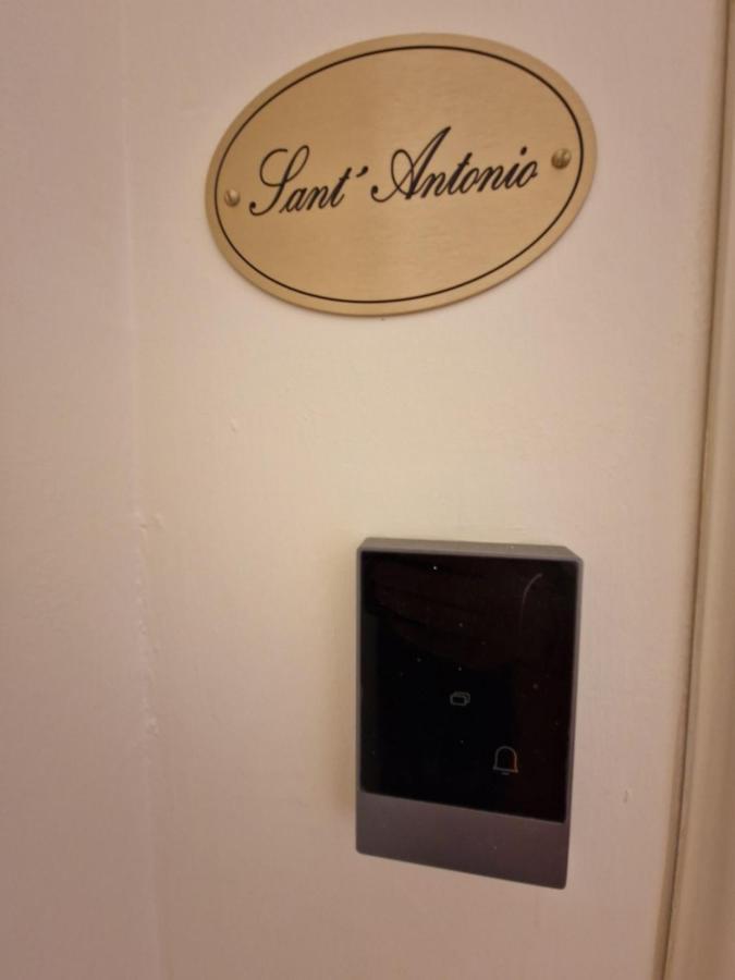 Hotel Palazzo Rosselmini Pisa Esterno foto