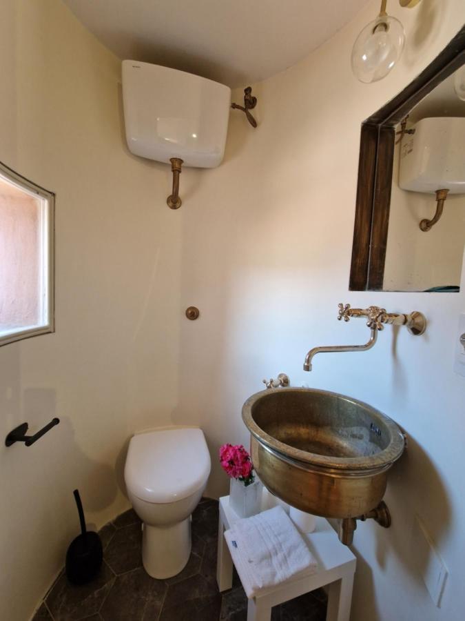 Hotel Palazzo Rosselmini Pisa Esterno foto