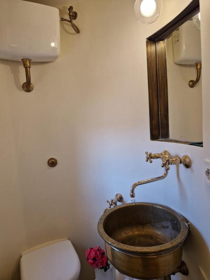 Hotel Palazzo Rosselmini Pisa Esterno foto